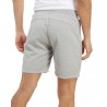 ¡OFERTA! |Ellesse Pantalón corto | Compra con descuento