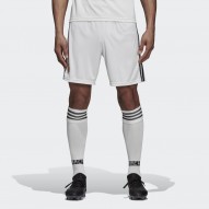 Adidas Pantalón corto Real Madrid 18/19 | Compra con descuento