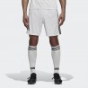 Adidas Pantalón corto Real Madrid 18/19 | Compra con descuento