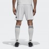 Adidas Pantalón corto Real Madrid 18/19 | Compra con descuento