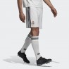 Adidas Pantalón corto Real Madrid 18/19 | Compra con descuento