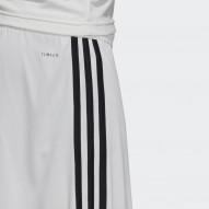 Adidas Pantalón corto Real Madrid 18/19 | Compra con descuento
