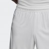 Adidas Pantalón corto Real Madrid 18/19 | Compra con descuento