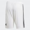 Adidas Pantalón corto Real Madrid 18/19 | Compra con descuento