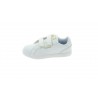 ¡OFERTA! | Reebok Royal Comp CLN 2V blanco niña | Compra con descuento