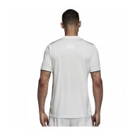 Adidas Camiseta Real Madrid 18/19 1ª equipación | Compra con descuento