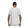 Adidas Camiseta Real Madrid 18/19 1ª equipación | Compra con descuento