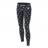 OFERTA | Nike Malla larga G NSW niña  | Compra con descuento