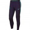 OFERTA | Nike Pantalón Dry FC Barcelona 18/19 | Compra con descuento