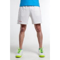 Salomon Xview Acid Lime