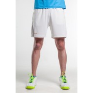 Salomon Xview Acid Lime