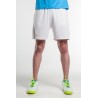 Salomon Xview Acid Lime