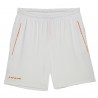 ¡OFERTA! | StarVie Pantalón corto Short Net blanco/naranja | Compra con descuento