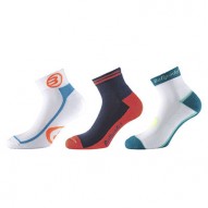 adidas Ambition VII Strip 