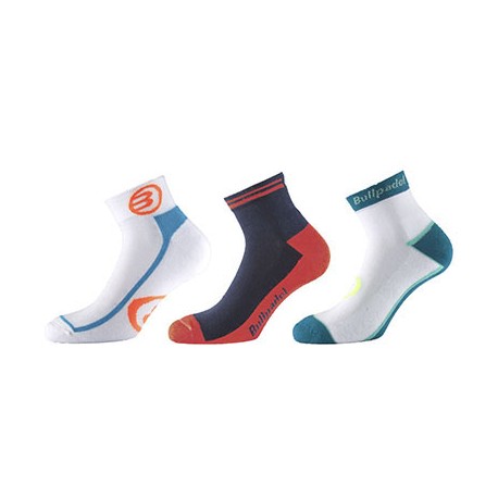 adidas Ambition VII Strip 