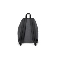OFERTA | EASTPAK Mochila Padded Pak'r® Black Denim | Gran descuento