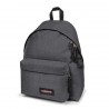 OFERTA | EASTPAK Mochila Padded Pak'r® Black Denim | Gran descuento