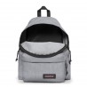 OFERTA | EASTPAK Mochila Padded Pak'r® Sunday Grey | Gran descuento
