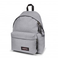 OFERTA | EASTPAK Mochila Padded Pak'r® Sunday Grey | Gran descuento