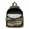 OFERTA | EASTPAK Mochila Padded Pak'r® Camo | Gran descuento