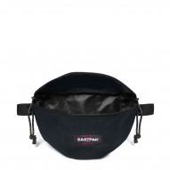 OFERTA | EASTPAK Riñonera Springer Cloud Navy | Gran descuento