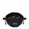 OFERTA | EASTPAK Riñonera Springer Cloud Navy | Gran descuento