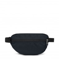 OFERTA | EASTPAK Riñonera Springer Cloud Navy | Gran descuento