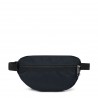 OFERTA | EASTPAK Riñonera Springer Cloud Navy | Gran descuento