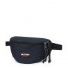 OFERTA | EASTPAK Riñonera Springer Cloud Navy | Gran descuento