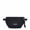 OFERTA | EASTPAK Riñonera Springer Cloud Navy | Gran descuento