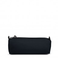 OFERTA | EASTPAK Estuche Benchmark Cloud Navy | Gran descuento