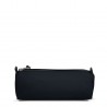 OFERTA | EASTPAK Estuche Benchmark Cloud Navy | Gran descuento
