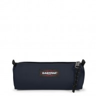 OFERTA | EASTPAK Estuche Benchmark Cloud Navy | Gran descuento