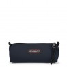 OFERTA | EASTPAK Estuche Benchmark Cloud Navy | Gran descuento