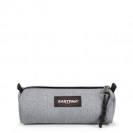 OFERTA | EASTPAK Estuche Benchmark Sunday Grey | Gran descuento