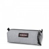 OFERTA | EASTPAK Estuche Benchmark Sunday Grey | Gran descuento