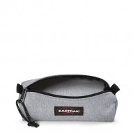 OFERTA | EASTPAK Estuche Benchmark Sunday Grey | Gran descuento