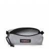 OFERTA | EASTPAK Estuche Benchmark Sunday Grey | Gran descuento