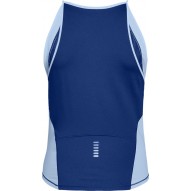Adidas HOODED FLOC 