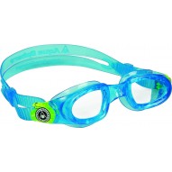 Salomon Xview Acid Lime