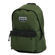 Salomon Xview Acid Lime