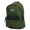 Salomon Xview Acid Lime