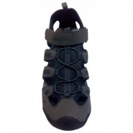 Salomon Speedcross 3 CS 