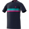 Salomon Xview Acid Lime