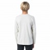 OFERTA | Rip Curl Camiseta manga larga RAINBOW MOUNTAIN | Descuento