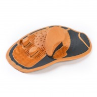 ¡OFERTA! | kZoomi Palas de Natación Aquor | Compra con Descuento