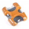 ¡OFERTA! | kZoomi Pullbuoy Nexu Alliance Haptic Perception | Descuento