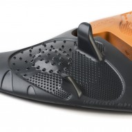 ¡OFERTA! | kZoomi Tabla de Natación Summa Proficient | Descuento