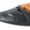 ¡OFERTA! | kZoomi Tabla de Natación Summa Proficient | Descuento