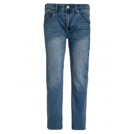 OFERTA | LEVI'S PANTALÓN VAQUERO 510 NIÑO SODELITE B | Compra descuento